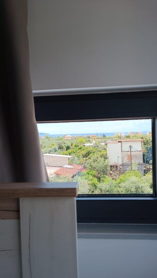 Pagani Blue - Luxury Maisonette B3 Apartment *