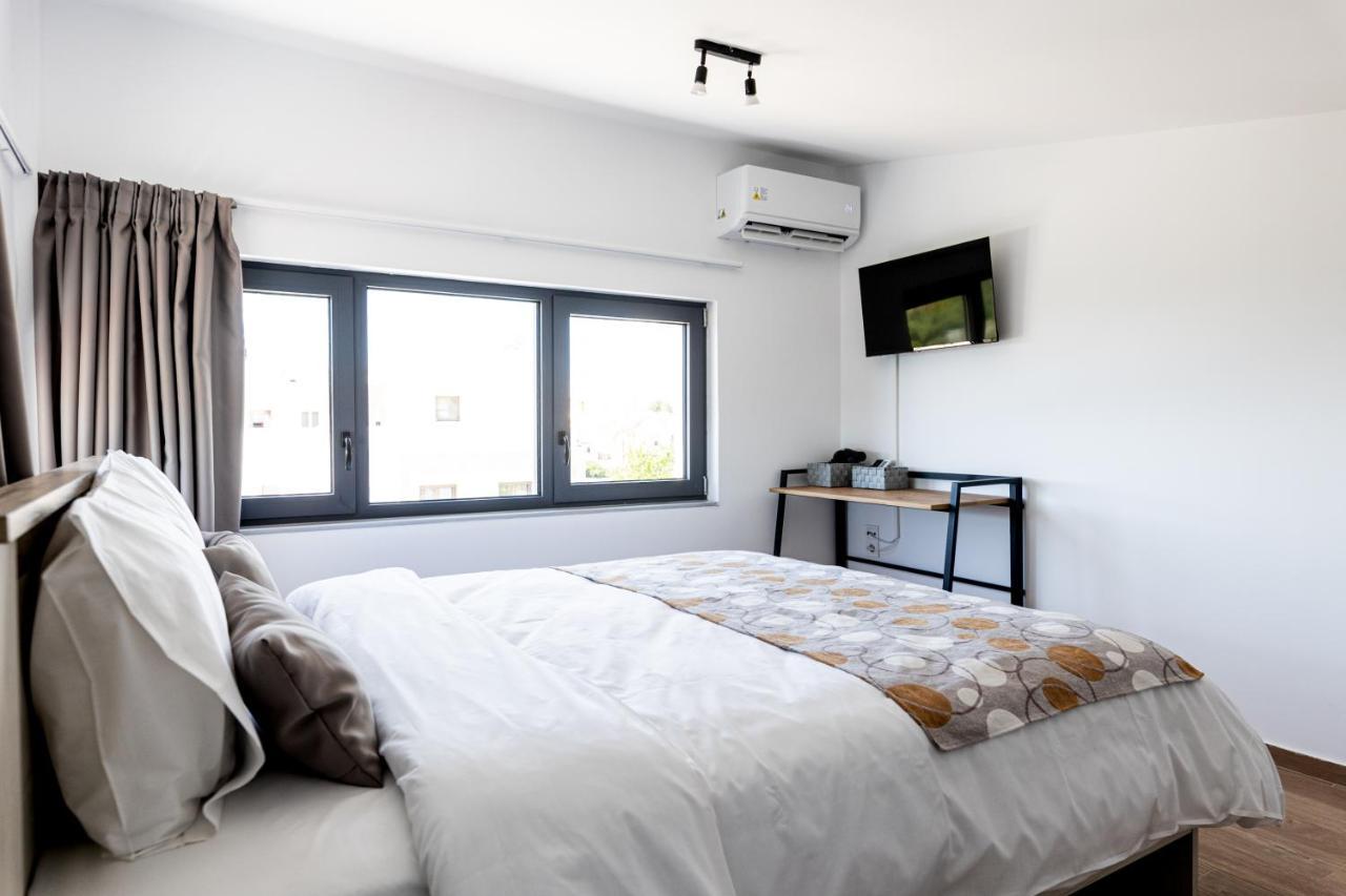 Pagani Blue - Luxury Maisonette B3 * Kalamata