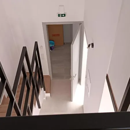 Pagani Blue - Luxury Maisonette B3 Kalamata Zewnętrze zdjęcie